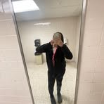 Toni Burrell - Facebook
