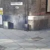Toni Burrell - @toni.burrell - TikTok