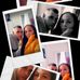 Toni Burrell - Facebook
