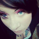Toni Burrell - @that_burrell - Instagram