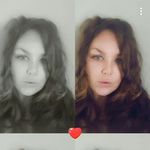 Toni Burrell - @toni_burrell_87 - Instagram