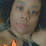 Toni Burrell - @beoncat23 - Instagram