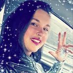 Toni Burrell - Facebook