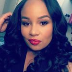 Toni Burrell - @burrelldesign01 - Instagram