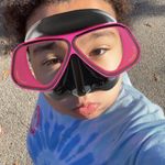 Toni Burrell - @toni_bearr - Instagram