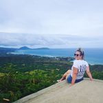Toni Burrell - @tpeppo - Instagram