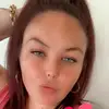Toni Burrell - @toniburrell87 - TikTok