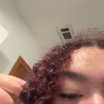 Toni Burrell - @toni_burrell_ - Instagram