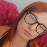 Toni Jayne Burrell - @toniburrell_ - Instagram