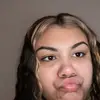 Toni🤠 - @toni_burrell - TikTok