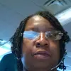 toniburrell5 - @toniburrell5 - TikTok
