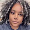 toniburrell84 - @gratefulchick5 - TikTok