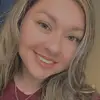 toniburrell8 - @toniburrell8 - TikTok