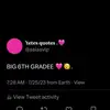 toniburrell - @prettyluh._.antonia209 - TikTok