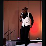Comedian Toni Byrd - @byrdgangcomedy - Instagram