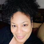 Toni Byrd - @tbyrd0768 - Instagram