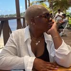 Toni Byrd - Facebook
