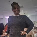 Toni Byrd - Facebook