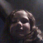 toni byrd - @nanaof6_ - Instagram