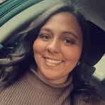 Toni Byrd - Facebook