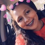 Toni Byrd - @_tonis_spammmm - Instagram