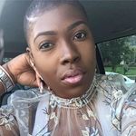 Toni Byrd - @xessorloft - Instagram