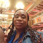 Toni Byrd - Facebook