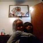 Toni Byrd - @toni.byrd.351 - Instagram