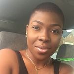 Toni Byrd - @hersavvyfinancier - Instagram