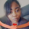 Toni Byrd - @toni.byrd8 - TikTok