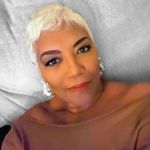Toni Byrd - @57tbyrd - Instagram