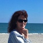 Toni Byrd - @byrd.toni - Instagram