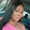 Toni Byrd - @tonibyrd1 - TikTok