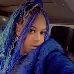 Toni Byrd - Facebook