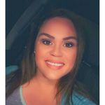 Toni Byrd Miller - @toni_miller_ - Instagram