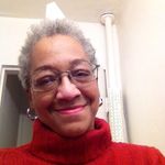 Toni Lynn Byrd - @tbyrd853 - Instagram