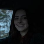 Toni M Byrd - @tbm_xox - Instagram