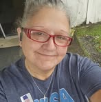 Toni Smith Byrd - Facebook