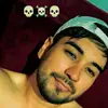 Anthony Cáceres - @tonicaceres - TikTok