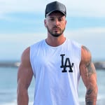Online Fitness Trainer 🫵🏻 - @__tonicaceres - Instagram