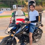Snchz Cáceres Toni - @toni.caceres.010 - Instagram