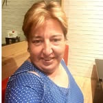 Toñi Caceres - @t.c.b69 - Instagram