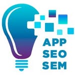 Toni Caceres - @appsnativasiosandroid - Instagram