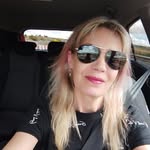 Toñi Caceres - @toni.caceres.338 - Instagram
