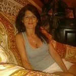 Toñi Cáceres - @boni_1968 - Instagram
