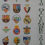 toni caceres - @tonicaceres68 - Instagram