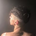 Toni Caceres - @toni_caceres_000 - Instagram
