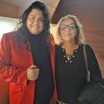 Toñi Caceres - @toni.caceres.3517 - Instagram