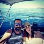 toni caceres - @acr_13 - Instagram
