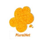 Toni Caceres - @pluralnetsocialmedia - Instagram